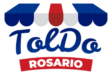 Toldo Rosario